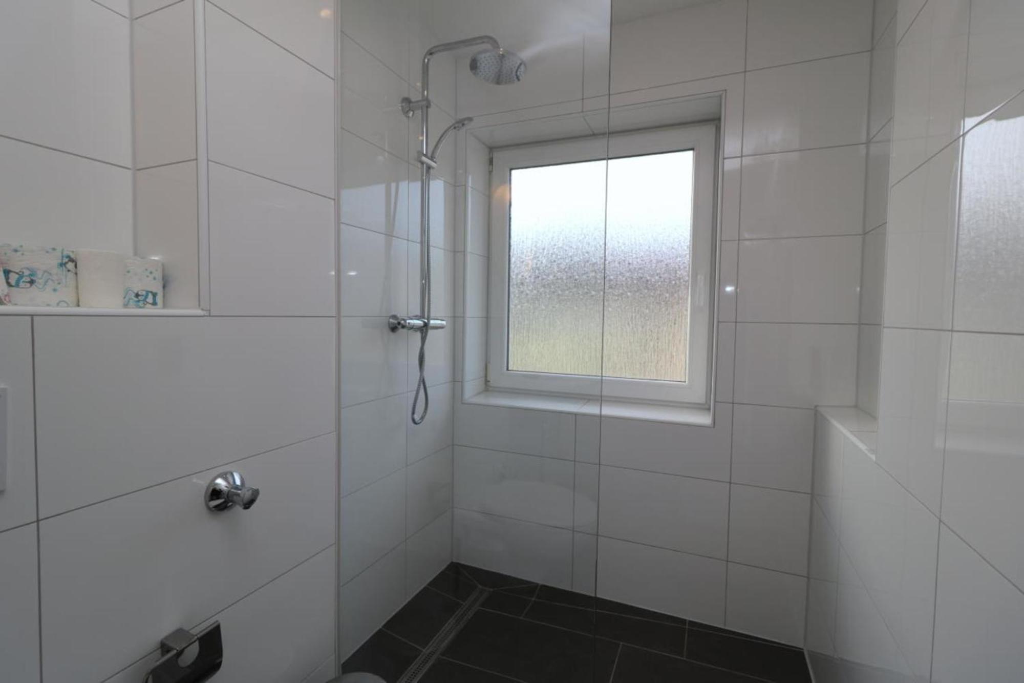 Aparthotel Kompass A 402-403 에센 외부 사진